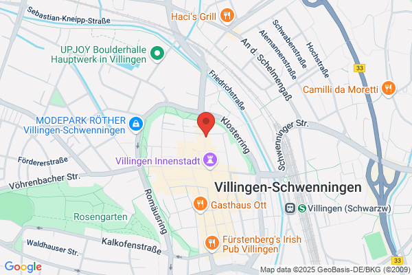 Seetroll Comics und Spiele