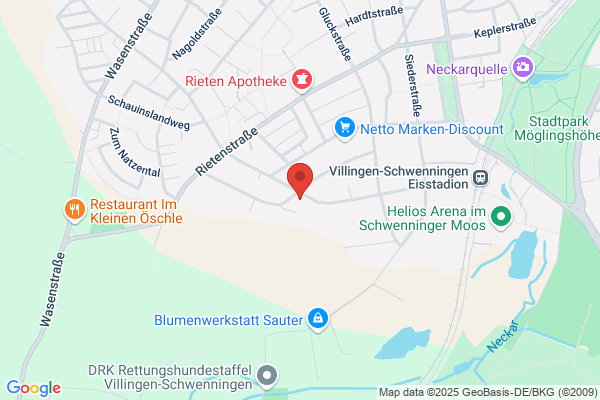 TIPP-KICK GmbH