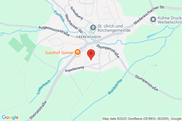 Jauch + Schmid GmbH + Co.KG