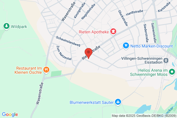 Fernsehservice Kühne