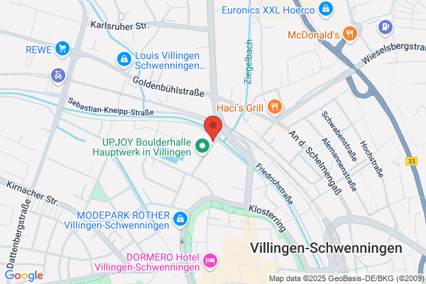 Management 4 Business GmbH