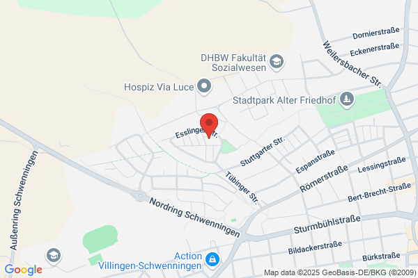 Siegel Management & Personalberatung