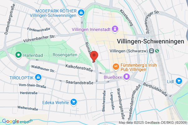 Weag Management- u. Immobilienconsulting GmbH & Co