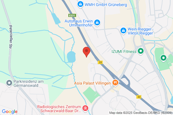 Deutsches Jugendherbergswerk Landesv. Baden-Württemb. e.V.