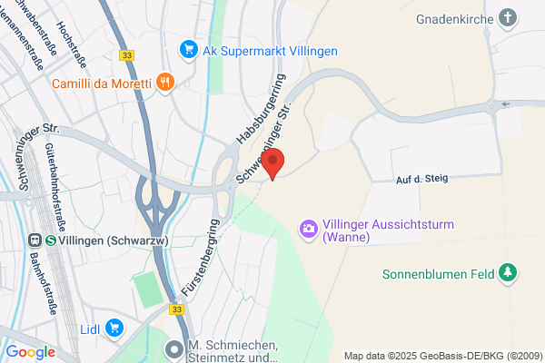 Sportpanorama Verlagsgesellschaft