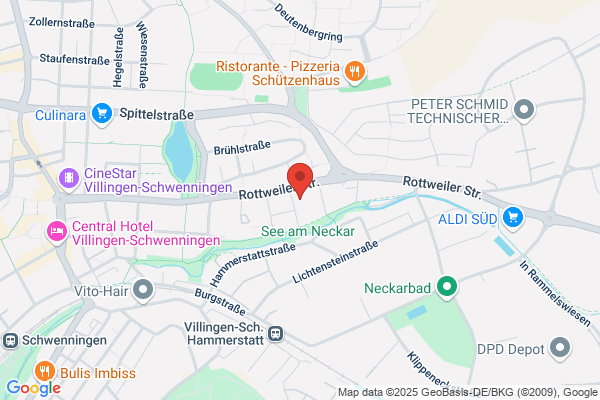 Kartonagenfabrik Schwenningen GmbH