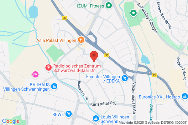 fh-internet-shop