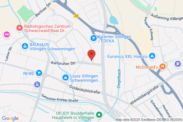 Susi´s Bügelstüble