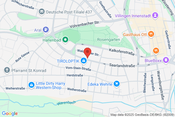 WAS Werbeagentur