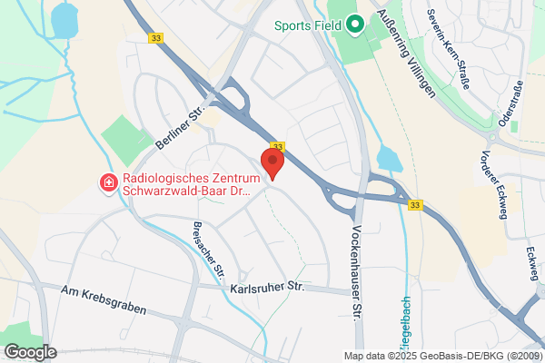 trendmediawerbung