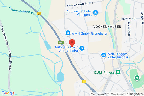 Mantel Präzisionswerkzeuge GmbH