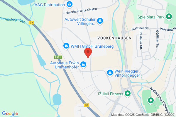 Dentallabor Haffa GmbH