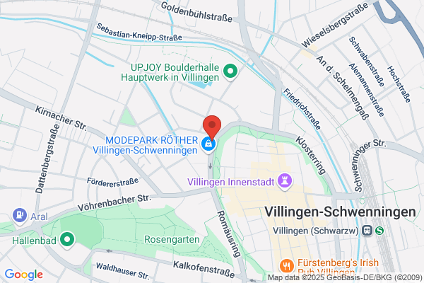 Soppa Personalmanagement GmbH