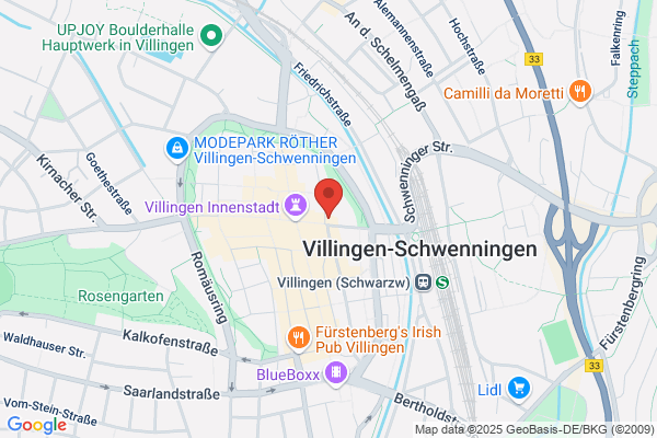 Südkurier GmbH