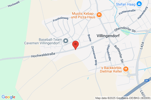 Farbe erleben Malermeister Hönig