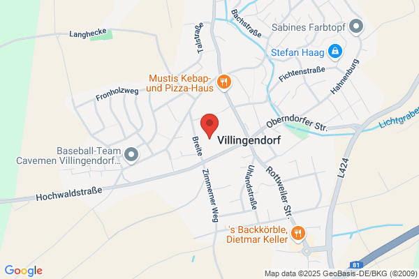 Grund- und Werkrealschule