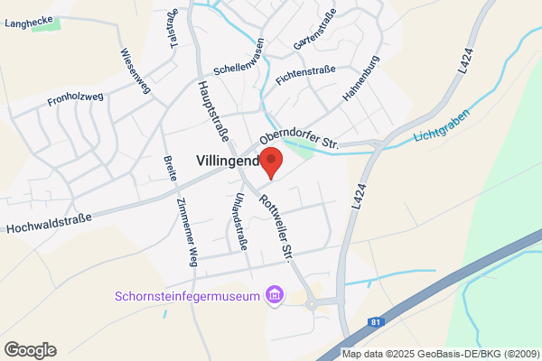 JS GmbH