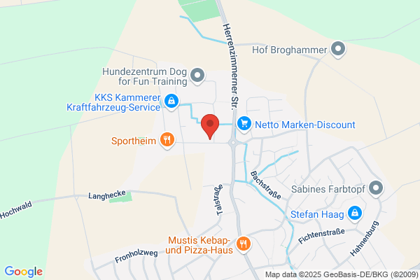 Kehl Wassertechnik GmbH