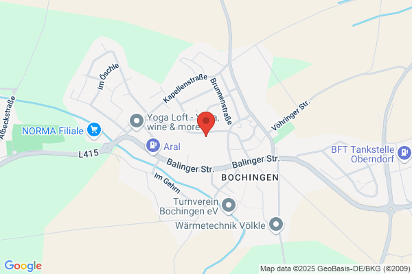 R.S. Bau GmbH