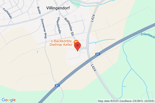 multimatic-Vertriebs GmbH
