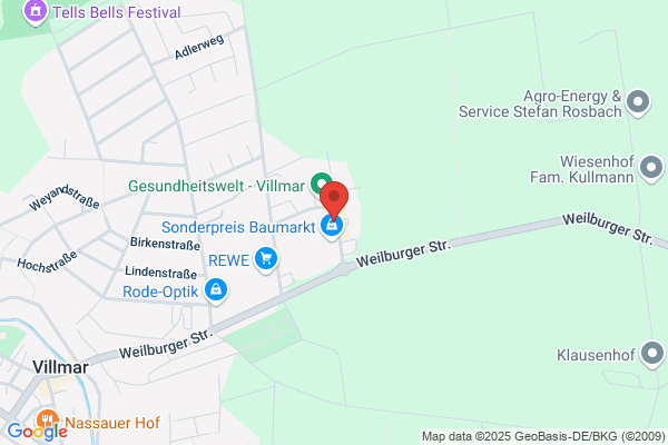 Kissel Bedachungen und