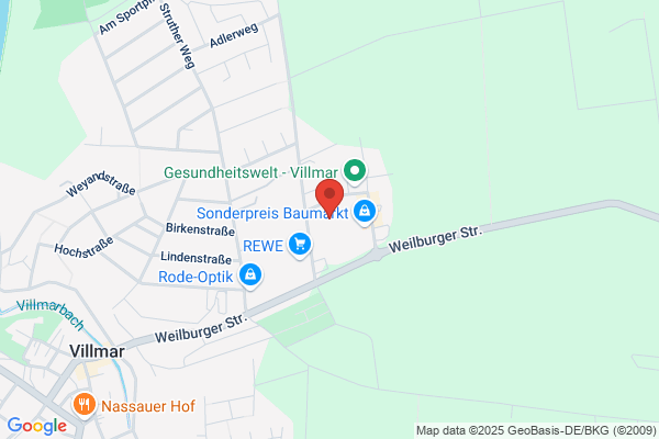 Getränke Hoffmann