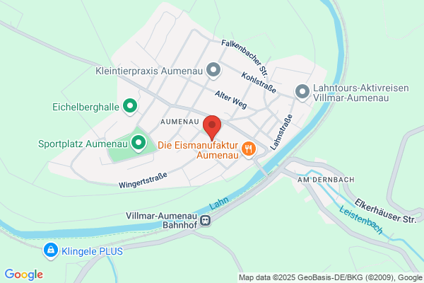 Bierkäfig
