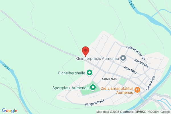 Feuerwehr Aumenau
