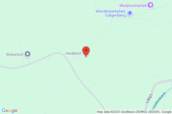 Heidehof