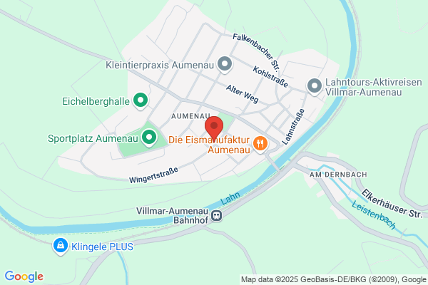 Pflegedienst Centro-S.Schöll.