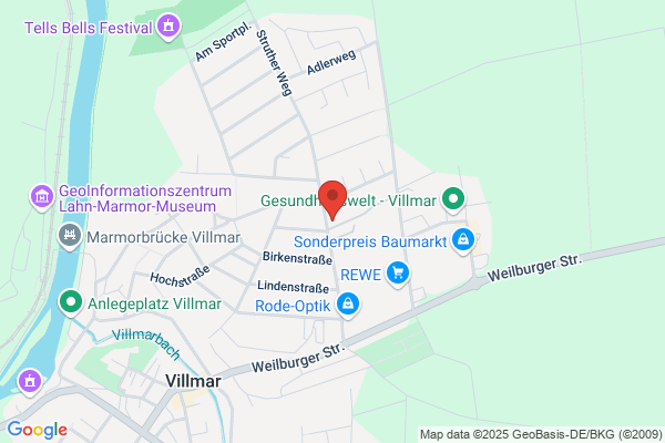 RAAB - ZELTE Getränkevertrieb GmbH