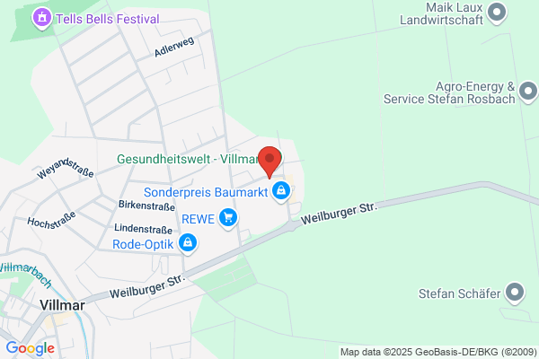 Raumausstattung Schön