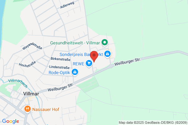 Tankstopp Suppa und Renner GbR