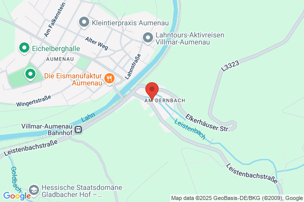 Romy Frotscher Haarstudio Auszeit