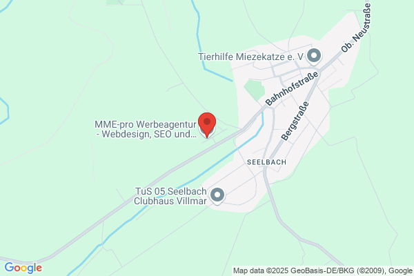 M8 das mdienteam GmbH