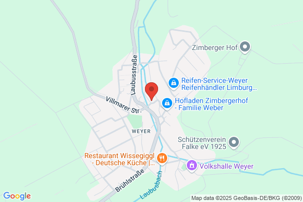 Klum GmbH