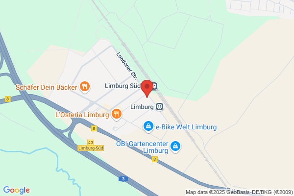 WM Treuhand & Steuerberatungsgesellschaft AG