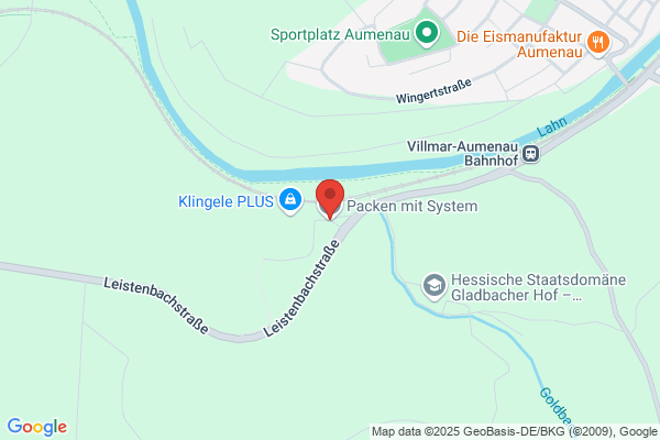 V-Projekt GmbH & Co.KG
