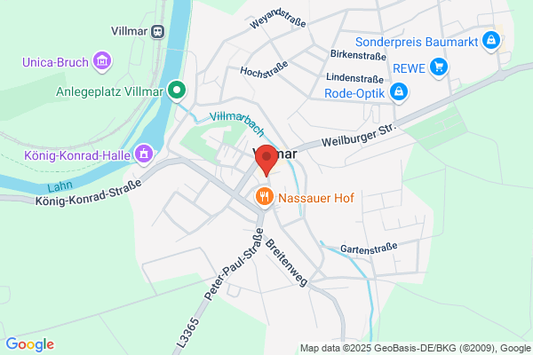 R+V Versicherung