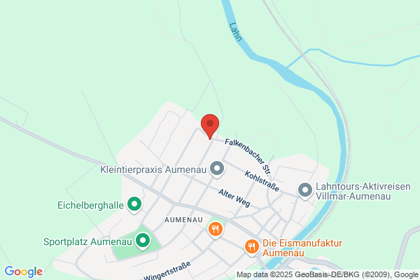 Schaffner Christine AXA-Versicherungsbüro
