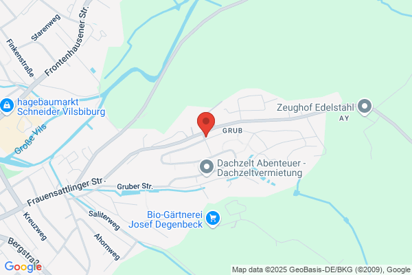 Agentur Hobelsberger