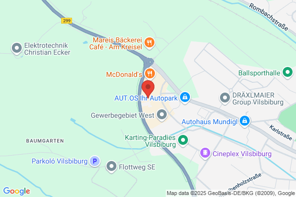 ALDI SÜD