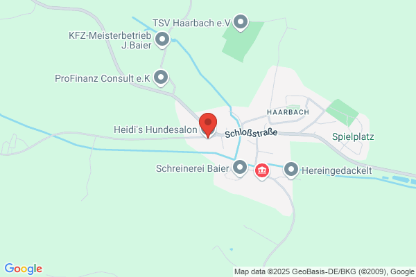 Hundepflege-Erfahrungen