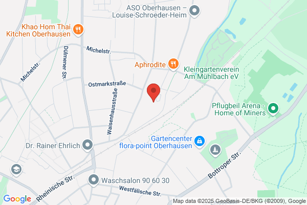 A.B.E. Allgem.Beobachtungen, Ermittlungen & Nachforschungen Detektei 24 h e.K.