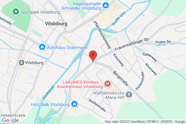 Alarmanlagen, Absicherungen aller Art, Video,Notrufzentrale Remus Tag+Nacht e.K.