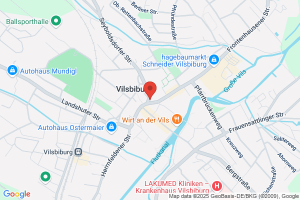 Liedtke Berthold GmbH