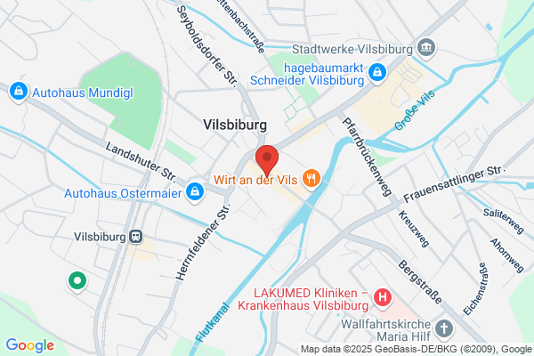 Pfiffikus-LernCenter