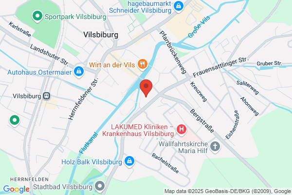 ZOLLNER Weberei-WäscheFbr. GmbH + Co. KG