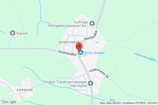 Breitenacher
