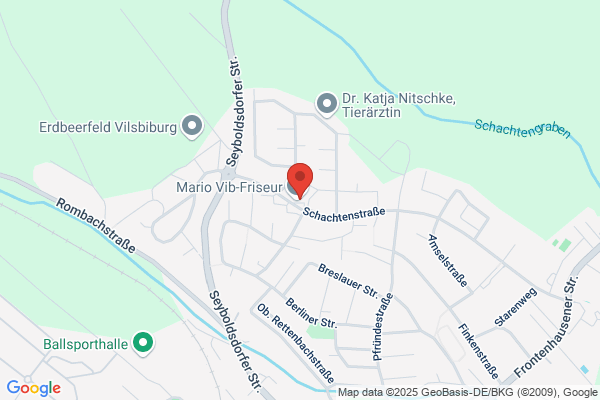 Gasthof Metzgerei Köck GmbH